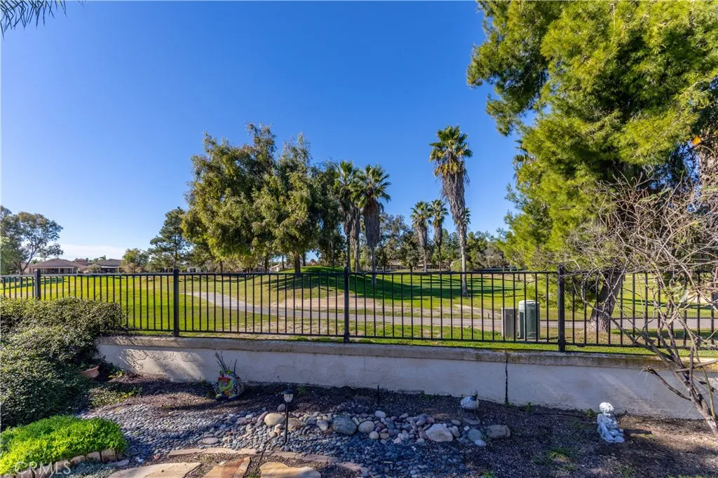 29313 Hidden Lake, Menifee, California 92584 home-pic-2
