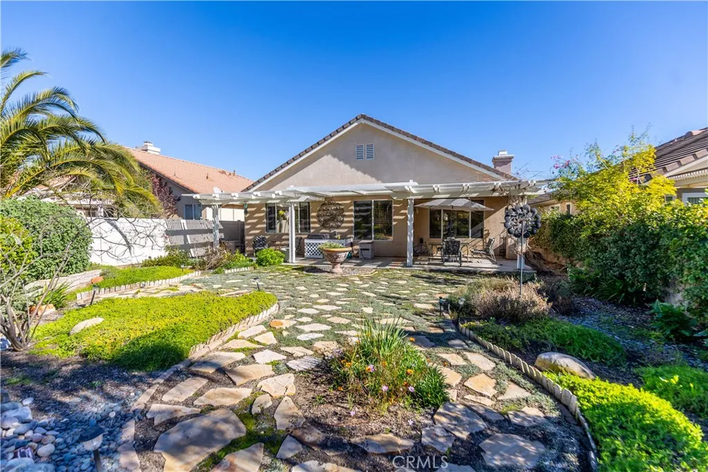 29313 Hidden Lake, Menifee, California 92584 home-pic-29