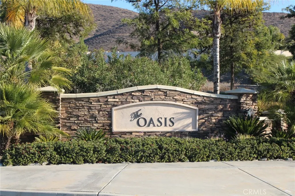 29313 Hidden Lake, Menifee, California 92584 home-pic-34
