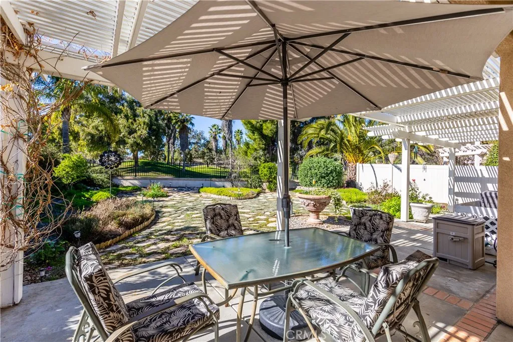 29313 Hidden Lake, Menifee, California 92584 home-pic-30