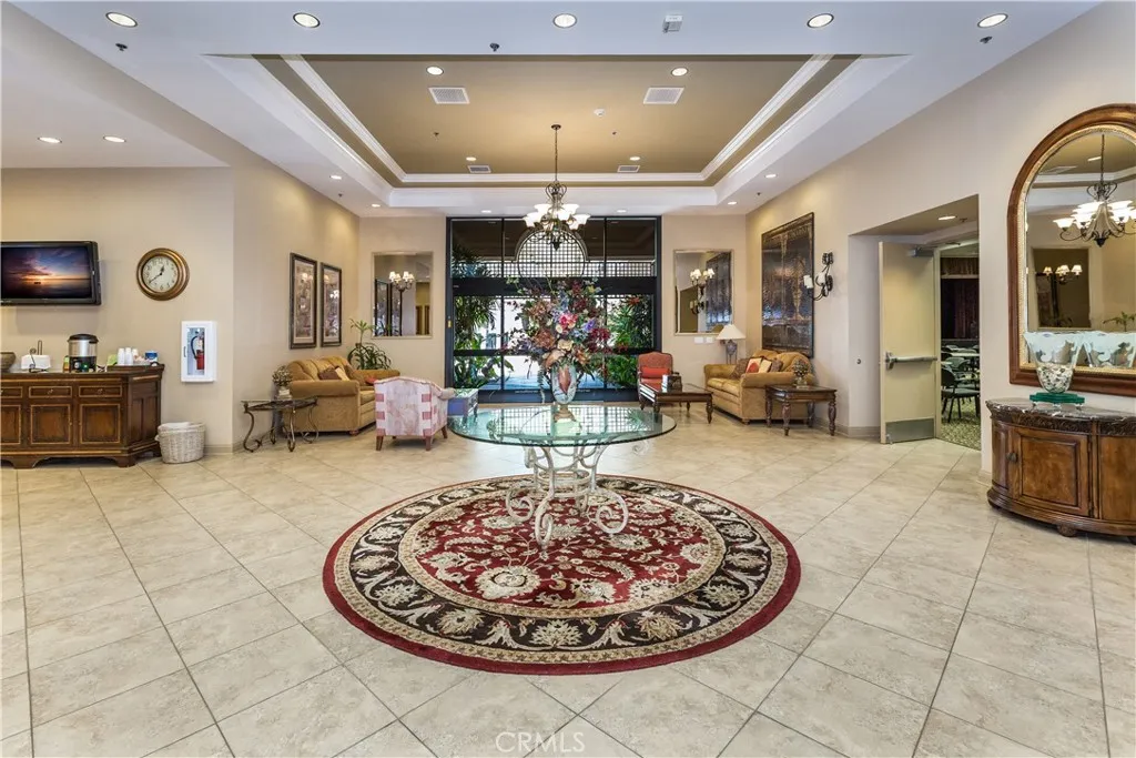 29313 Hidden Lake, Menifee, California 92584 home-pic-41