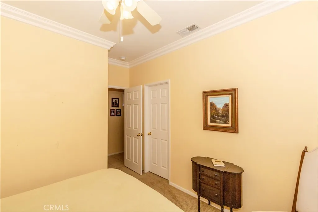 29313 Hidden Lake, Menifee, California 92584 home-pic-23