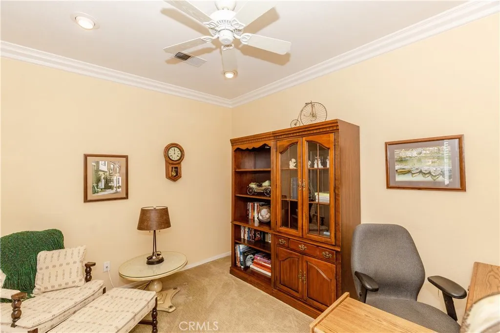 29313 Hidden Lake, Menifee, California 92584 home-pic-9