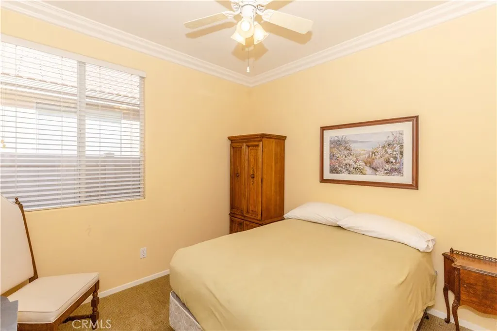 29313 Hidden Lake, Menifee, California 92584 home-pic-24