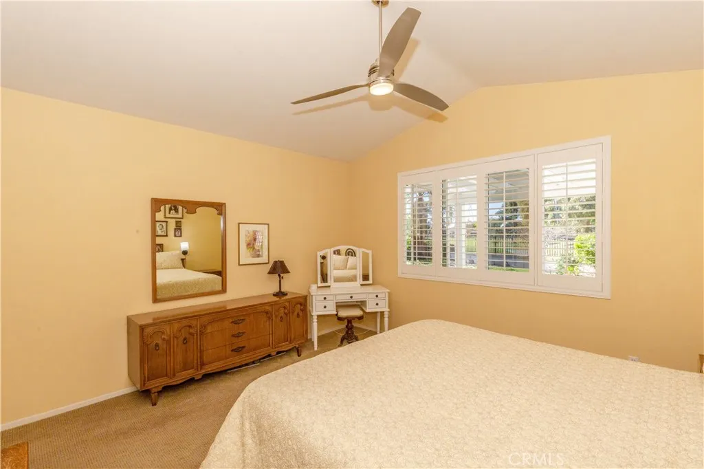 29313 Hidden Lake, Menifee, California 92584 home-pic-18
