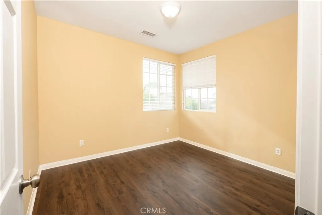 16414 Twinberry Court, Fontana, California 92336 home-pic-23
