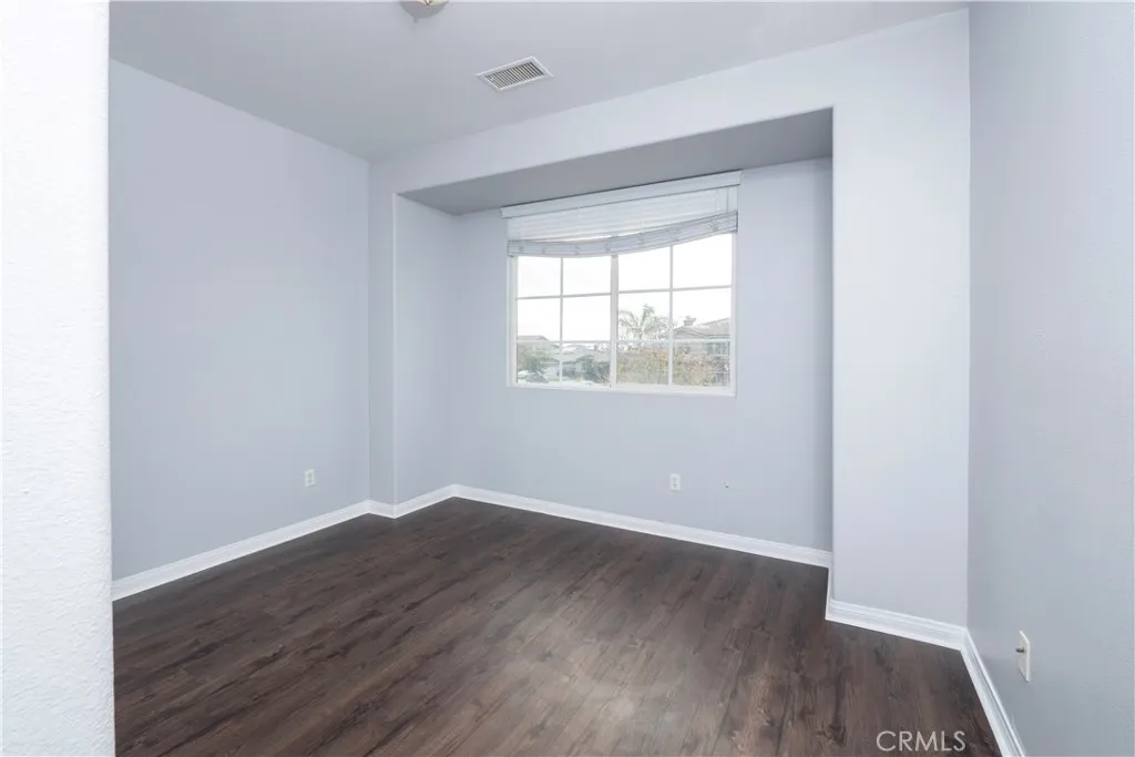 16414 Twinberry Court, Fontana, California 92336 home-pic-25