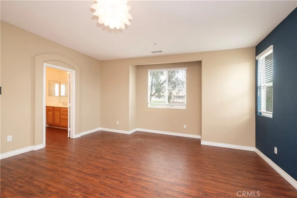 16414 Twinberry Court, Fontana, California 92336 home-pic-31