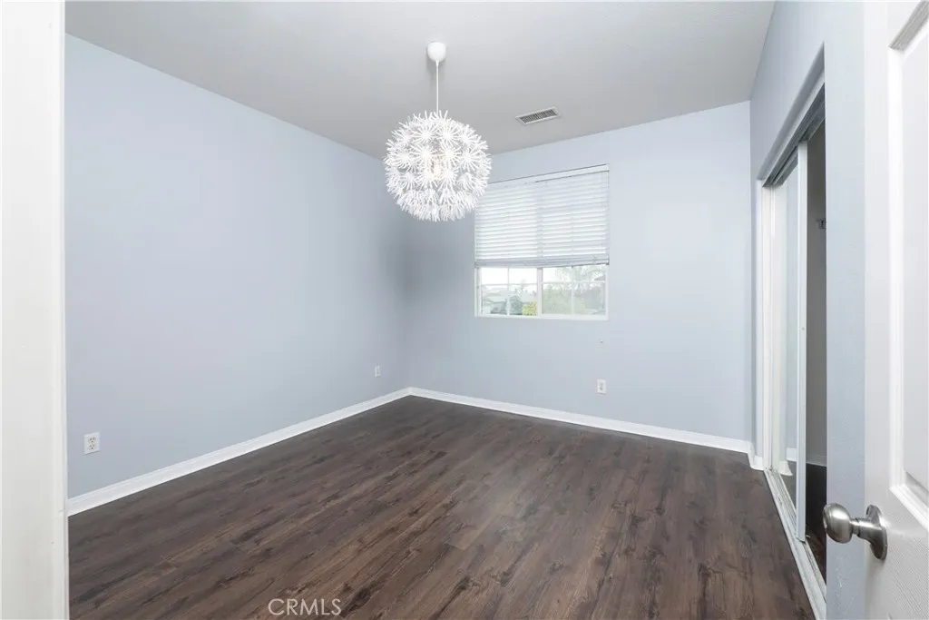 16414 Twinberry Court, Fontana, California 92336 home-pic-28