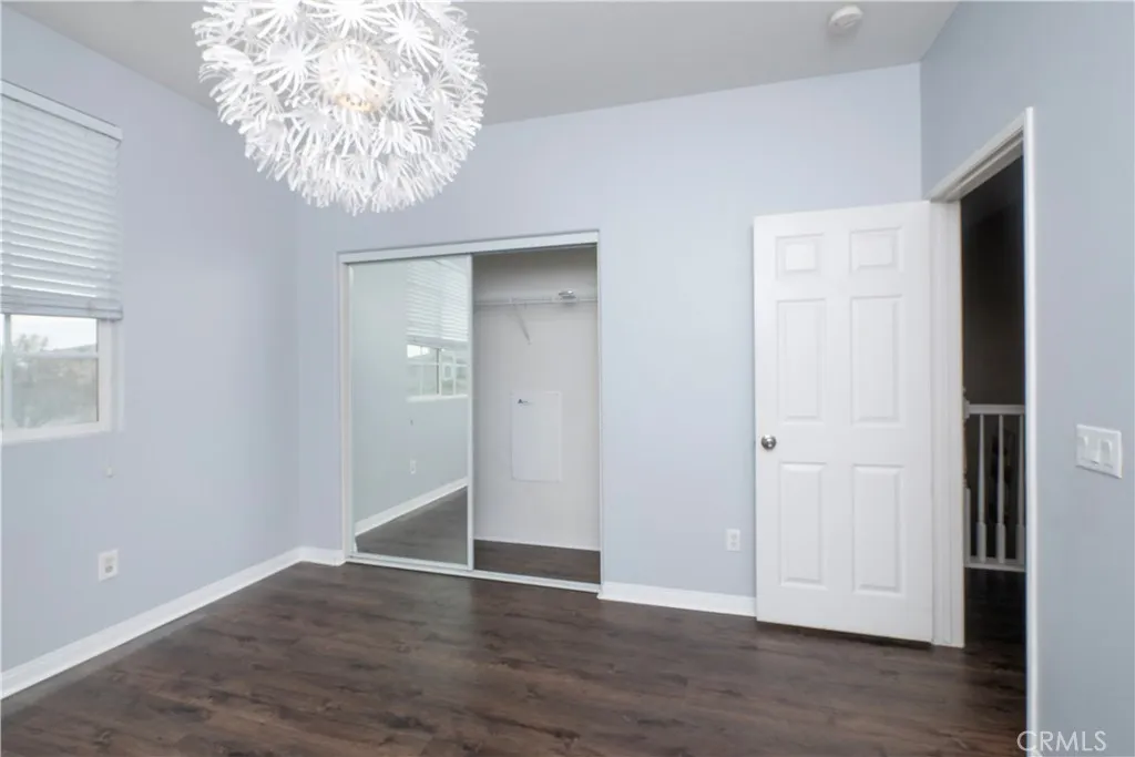 16414 Twinberry Court, Fontana, California 92336 home-pic-29