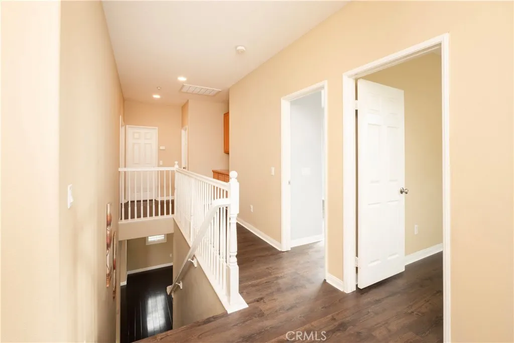 16414 Twinberry Court, Fontana, California 92336 home-pic-21