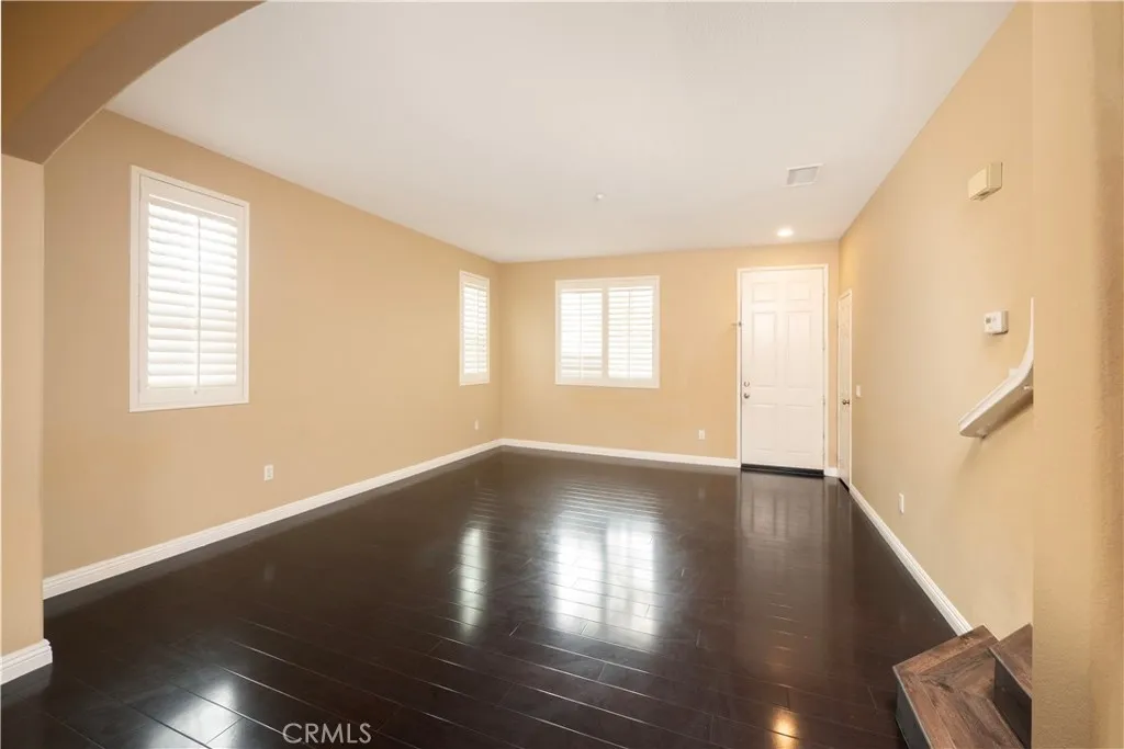16414 Twinberry Court, Fontana, California 92336 home-pic-8