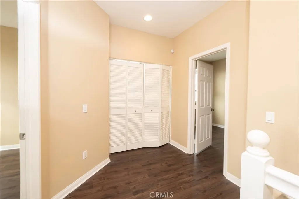 16414 Twinberry Court, Fontana, California 92336 home-pic-19