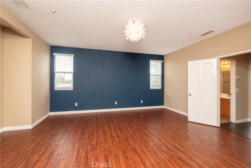 16414 Twinberry Court, Fontana, California 92336 home-pic-30