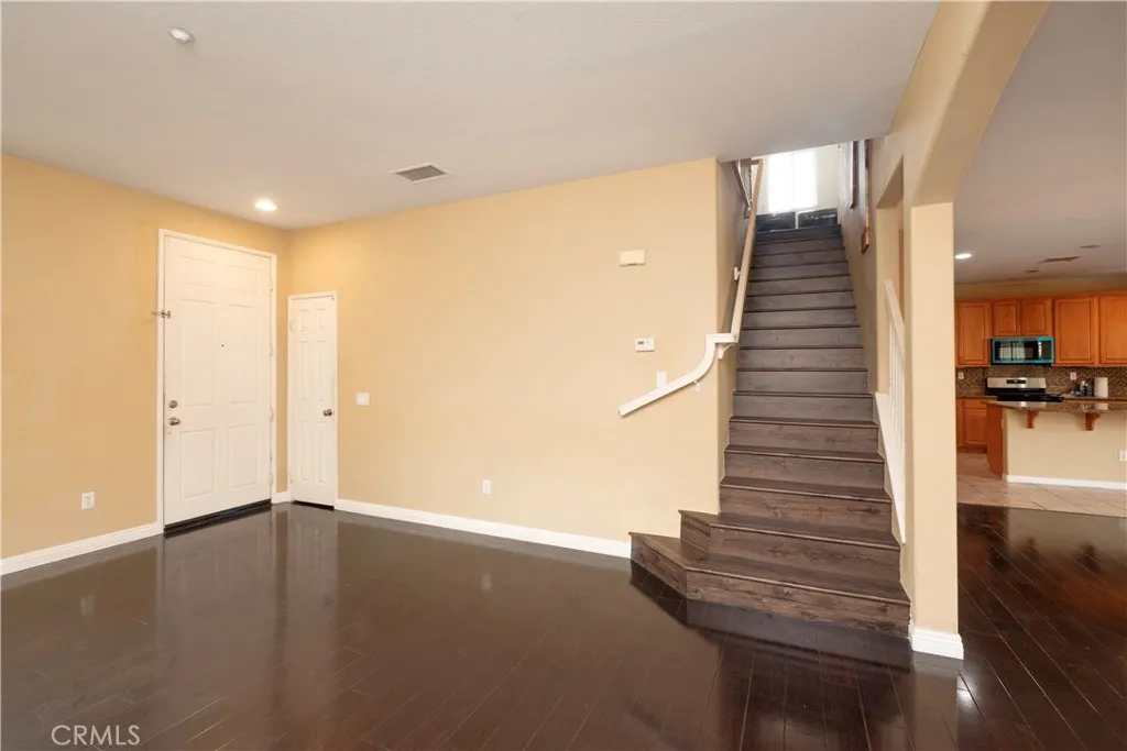 16414 Twinberry Court, Fontana, California 92336 home-pic-9