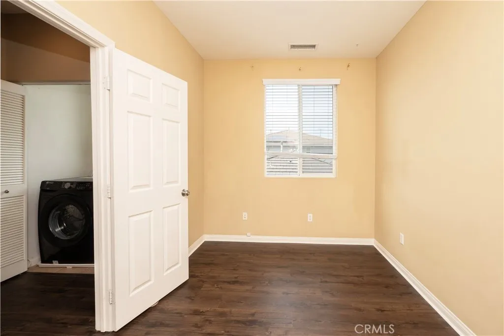 16414 Twinberry Court, Fontana, California 92336 home-pic-41