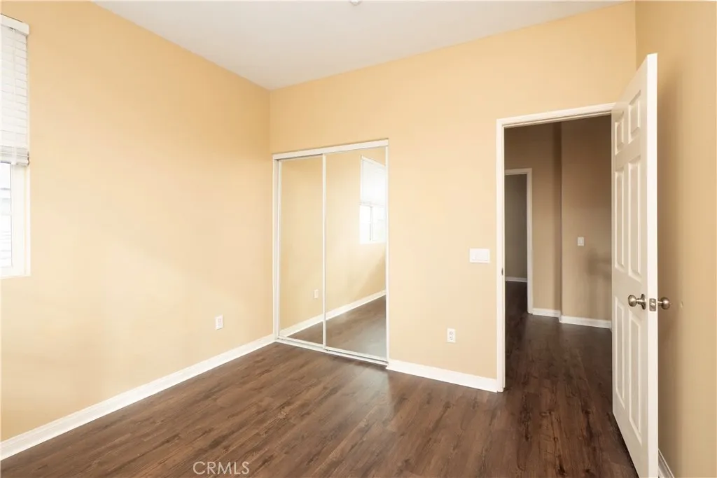 16414 Twinberry Court, Fontana, California 92336 home-pic-24