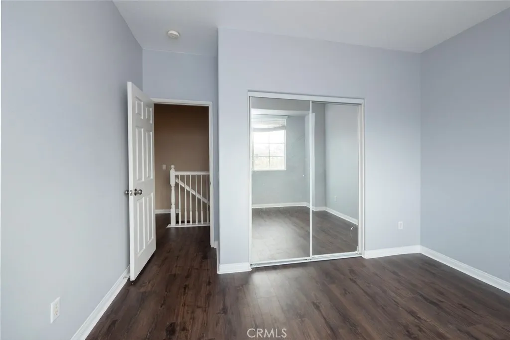 16414 Twinberry Court, Fontana, California 92336 home-pic-26