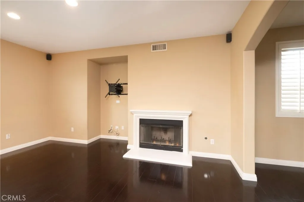 16414 Twinberry Court, Fontana, California 92336 home-pic-17