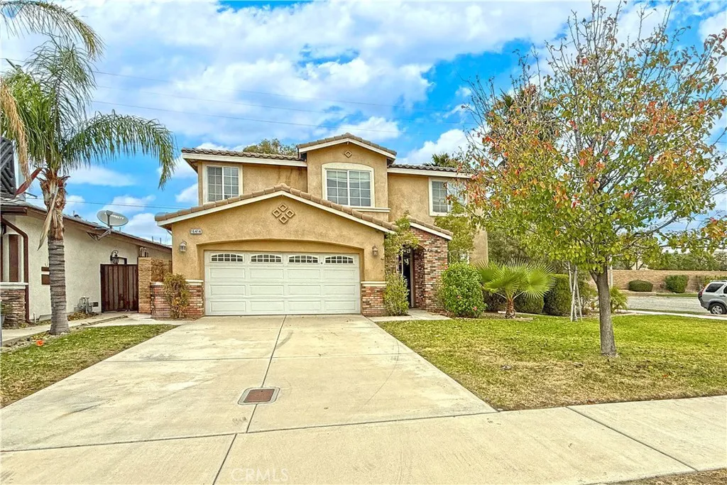 16414 Twinberry Court, Fontana, California 92336 home-pic-3