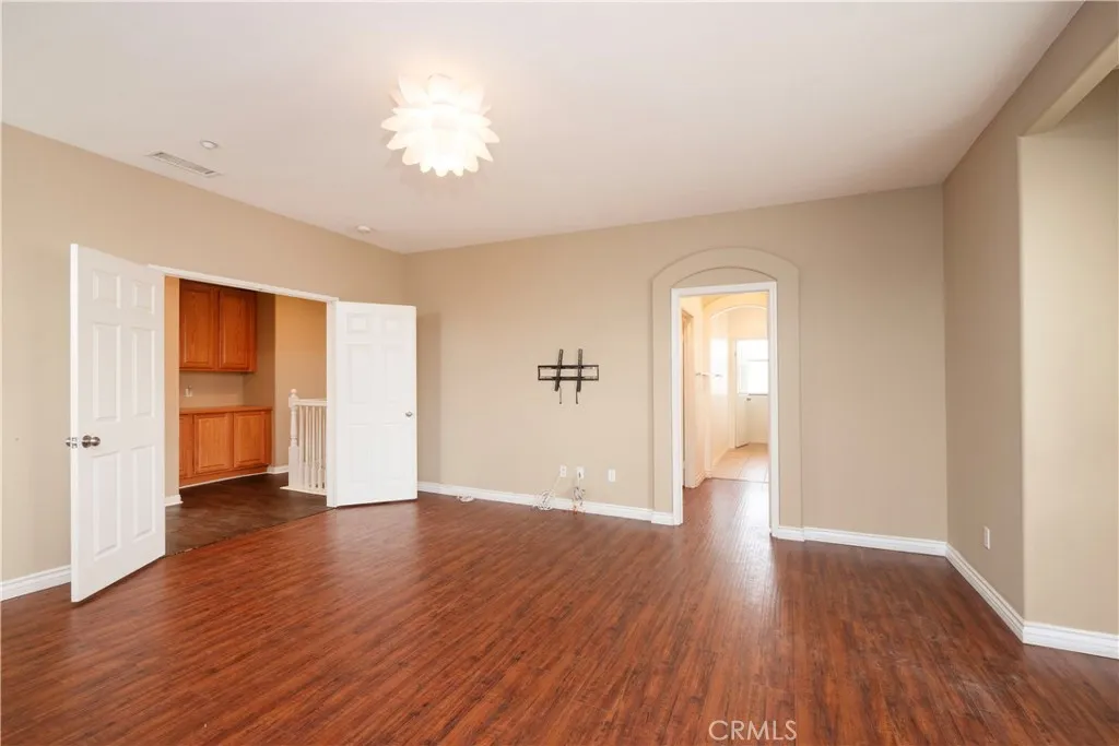 16414 Twinberry Court, Fontana, California 92336 home-pic-32