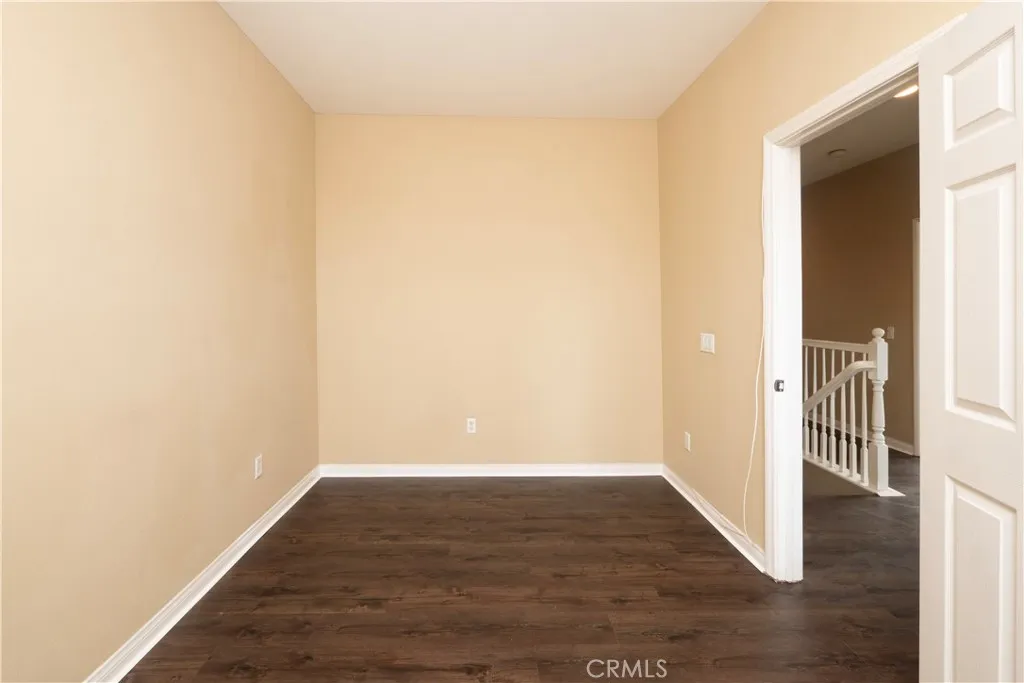 16414 Twinberry Court, Fontana, California 92336 home-pic-42