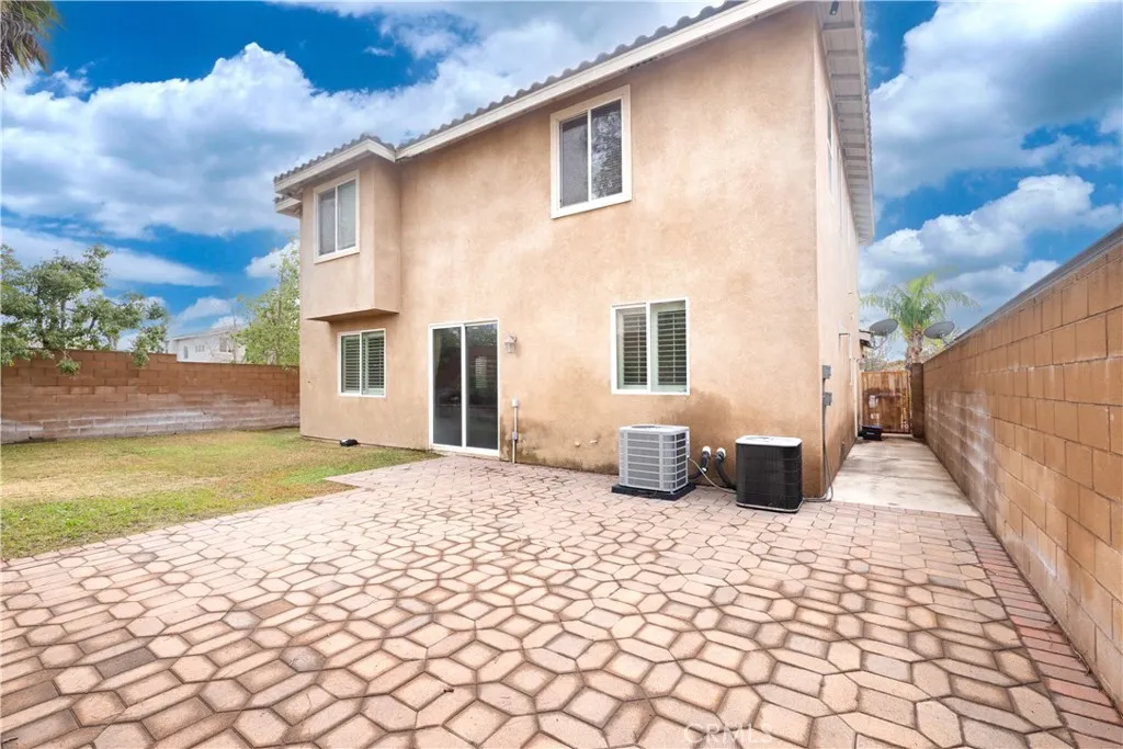 16414 Twinberry Court, Fontana, California 92336 home-pic-45