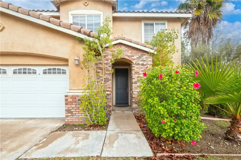 16414 Twinberry Court, Fontana, California 92336 home-pic-7