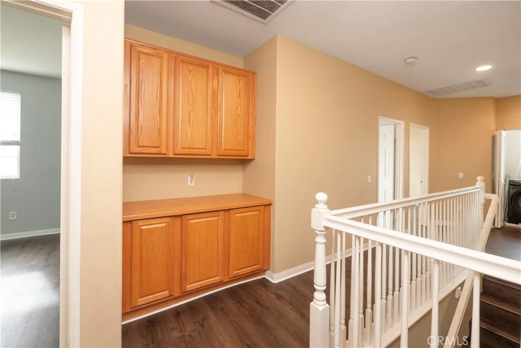 16414 Twinberry Court, Fontana, California 92336 home-pic-40