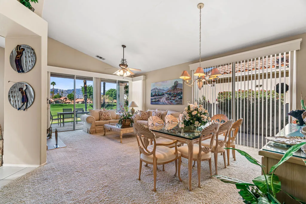 42591 Saladin Drive, Palm Desert, California 92211 home-pic-9