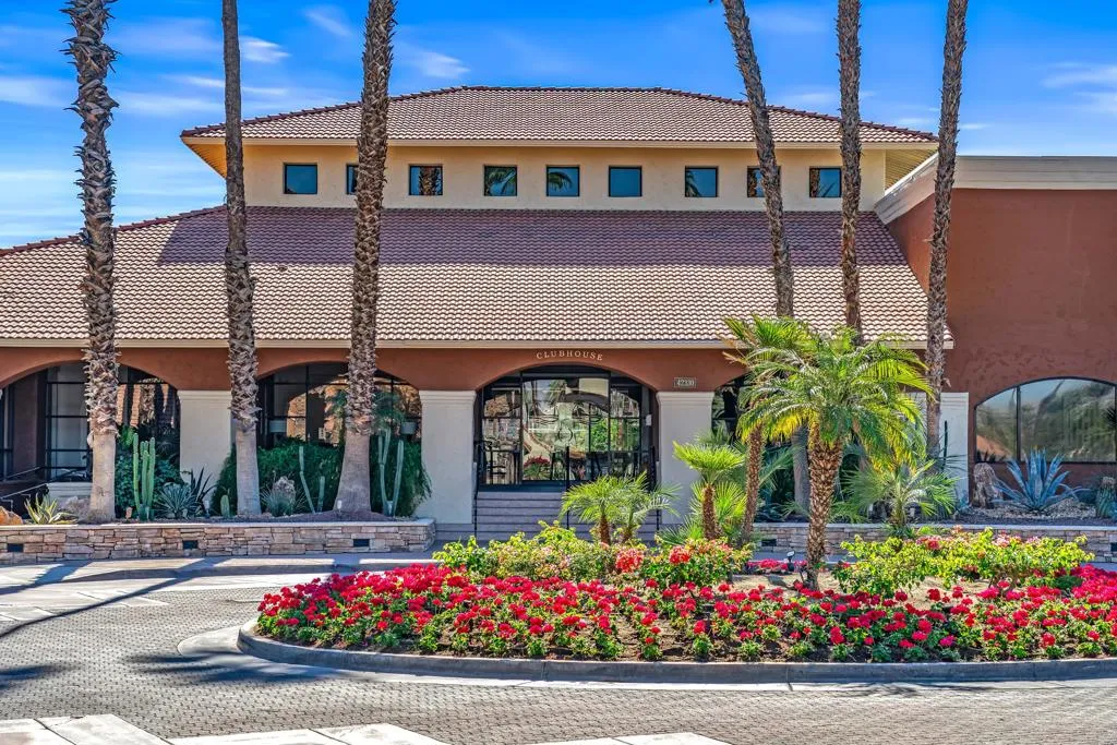 42591 Saladin Drive, Palm Desert, California 92211 home-pic-53