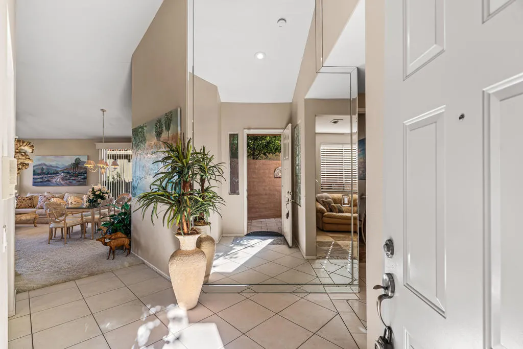 42591 Saladin Drive, Palm Desert, California 92211 home-pic-8