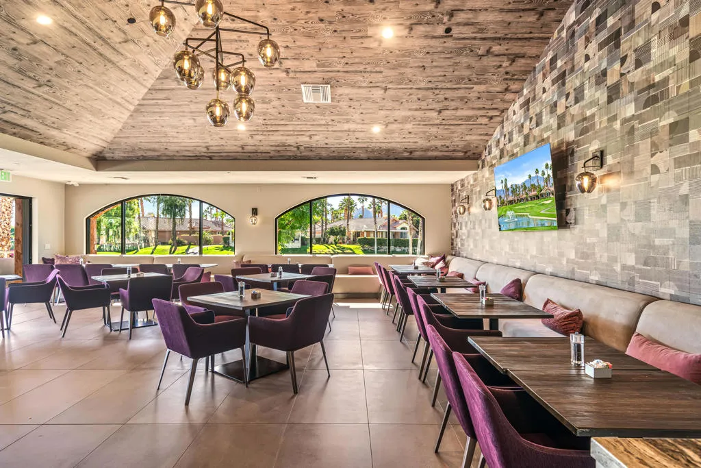 42591 Saladin Drive, Palm Desert, California 92211 home-pic-61