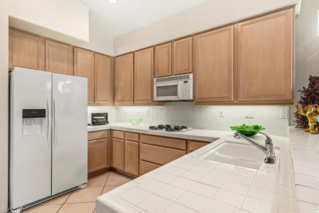 42591 Saladin Drive, Palm Desert, California 92211 home-pic-26