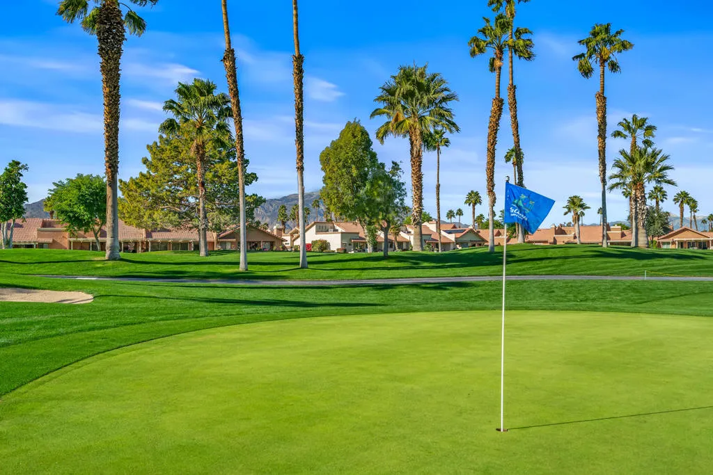 42591 Saladin Drive, Palm Desert, California 92211 home-pic-49