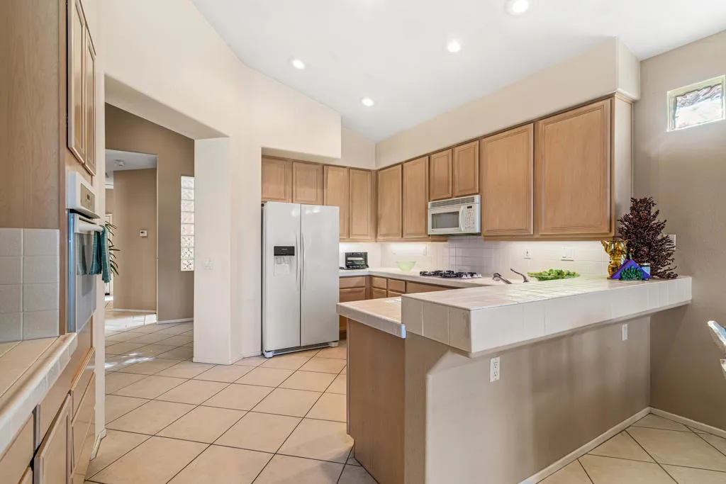 42591 Saladin Drive, Palm Desert, California 92211 home-pic-24