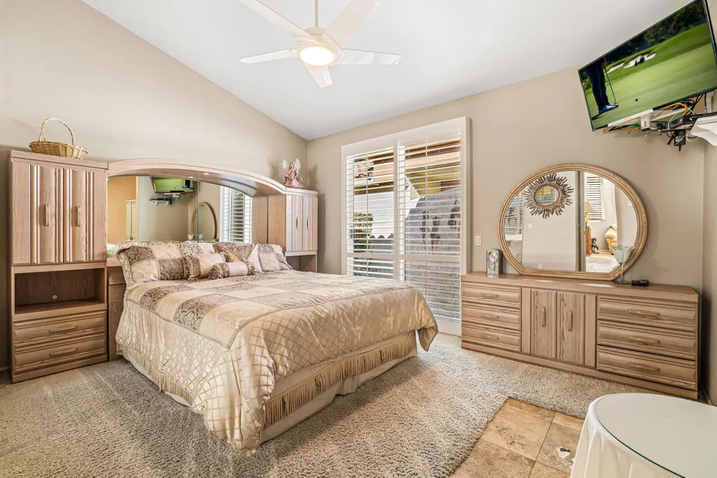 42591 Saladin Drive, Palm Desert, California 92211 home-pic-31