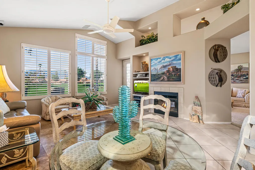 42591 Saladin Drive, Palm Desert, California 92211 home-pic-23
