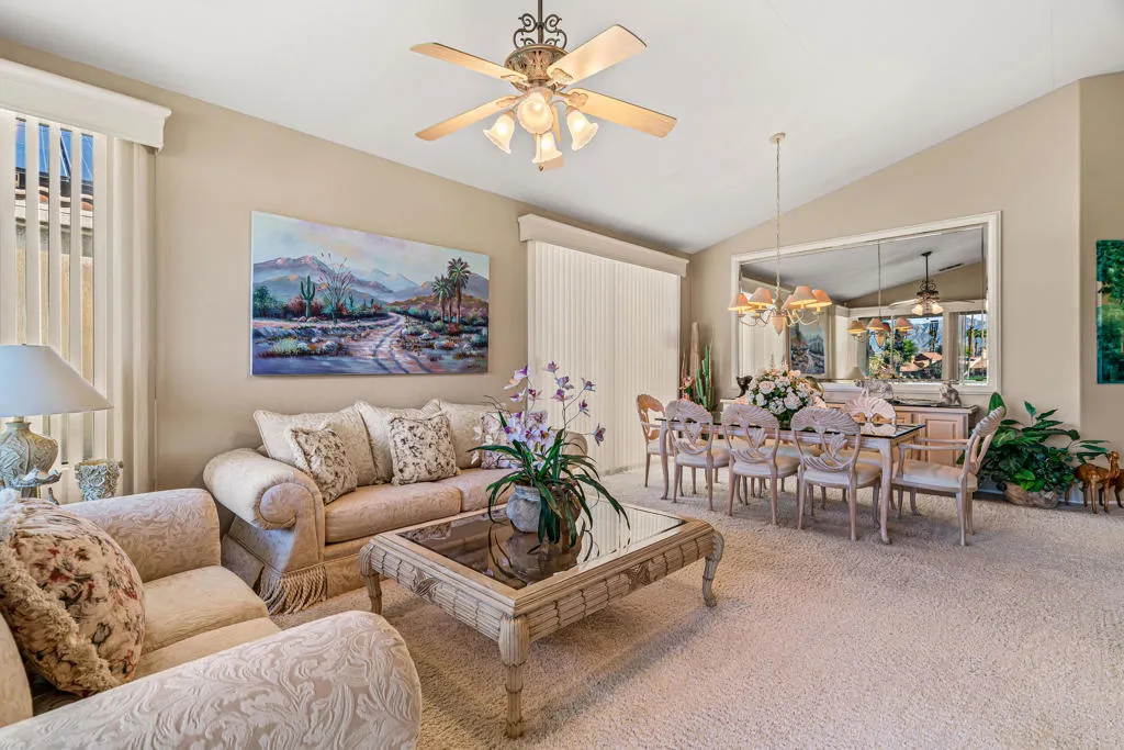 42591 Saladin Drive, Palm Desert, California 92211 home-pic-13
