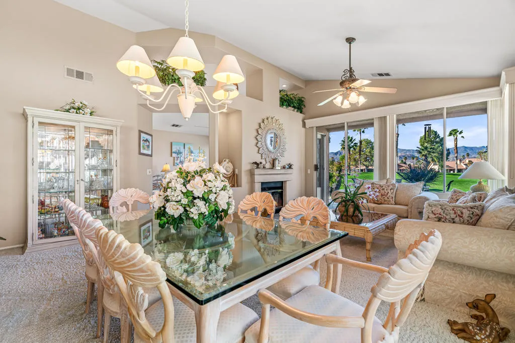 42591 Saladin Drive, Palm Desert, California 92211 home-pic-16
