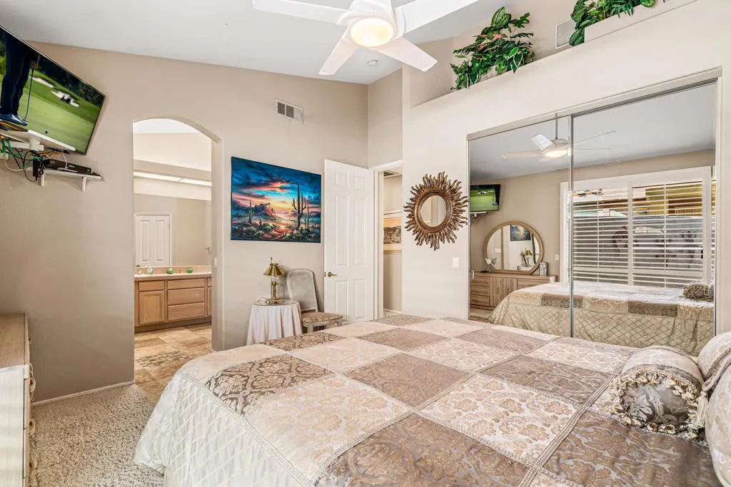 42591 Saladin Drive, Palm Desert, California 92211 home-pic-32