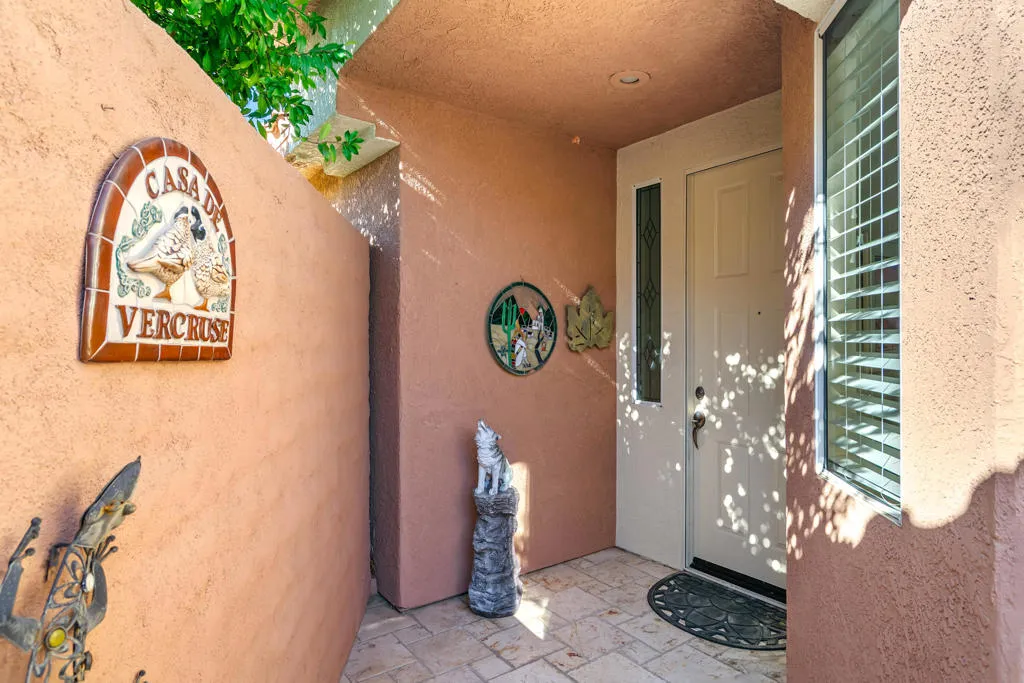 42591 Saladin Drive, Palm Desert, California 92211 home-pic-7