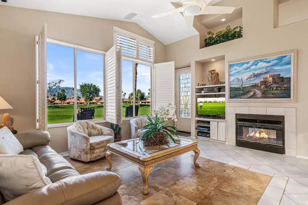 42591 Saladin Drive, Palm Desert, California 92211 home-pic-18