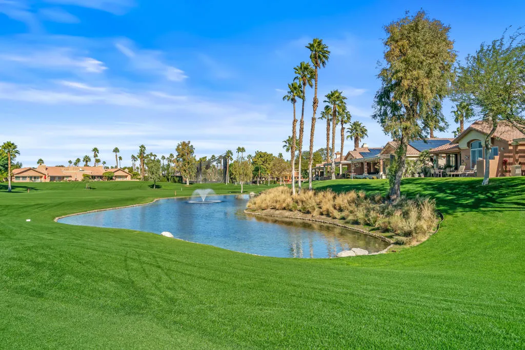 42591 Saladin Drive, Palm Desert, California 92211 home-pic-50