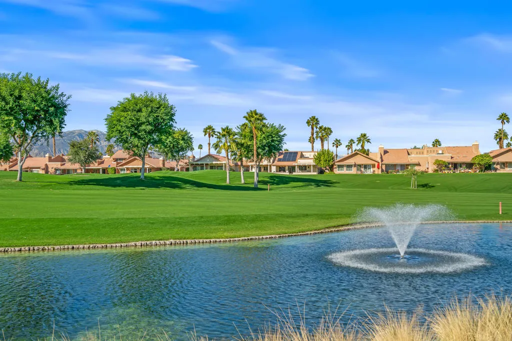 42591 Saladin Drive, Palm Desert, California 92211 home-pic-51