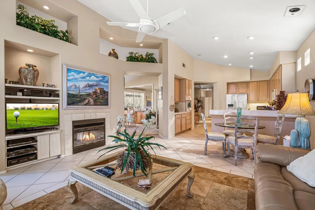 42591 Saladin Drive, Palm Desert, California 92211 home-pic-21