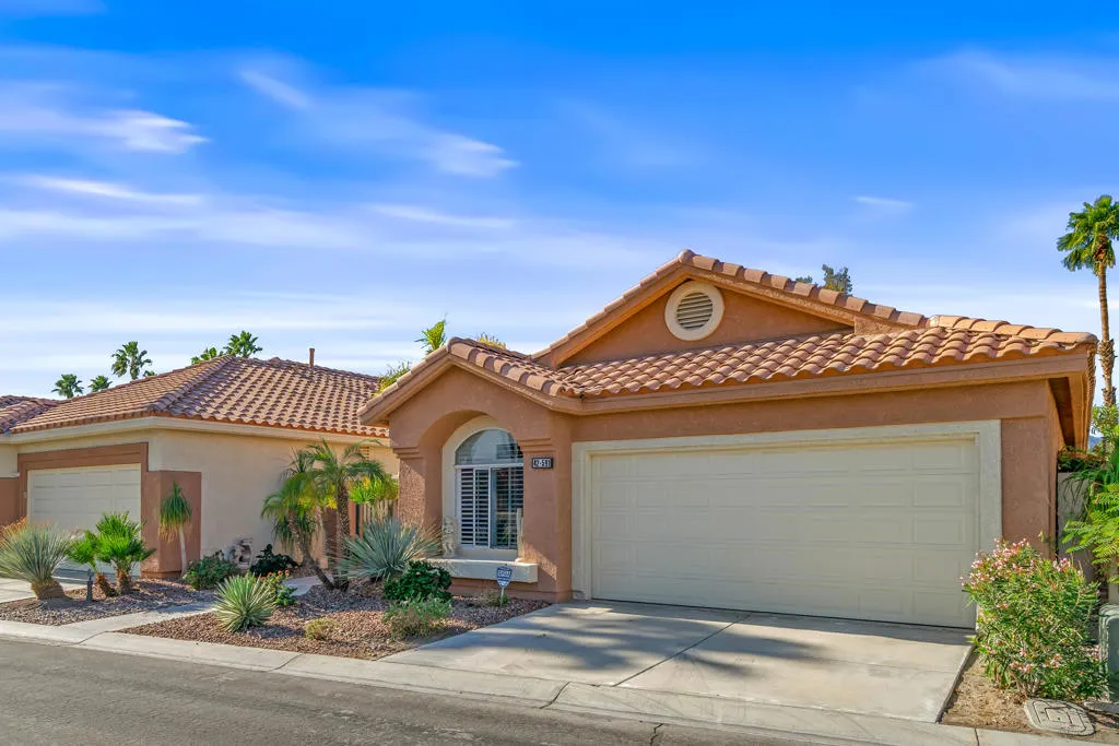 42591 Saladin Drive, Palm Desert, California 92211 home-pic-3