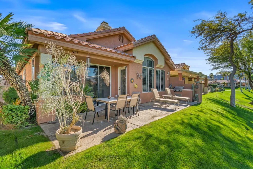 42591 Saladin Drive, Palm Desert, California 92211 home-pic-44