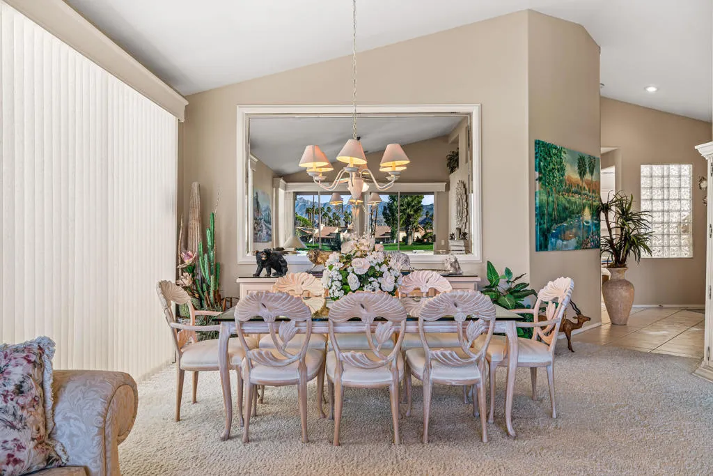 42591 Saladin Drive, Palm Desert, California 92211 home-pic-14