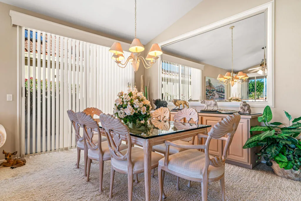 42591 Saladin Drive, Palm Desert, California 92211 home-pic-15